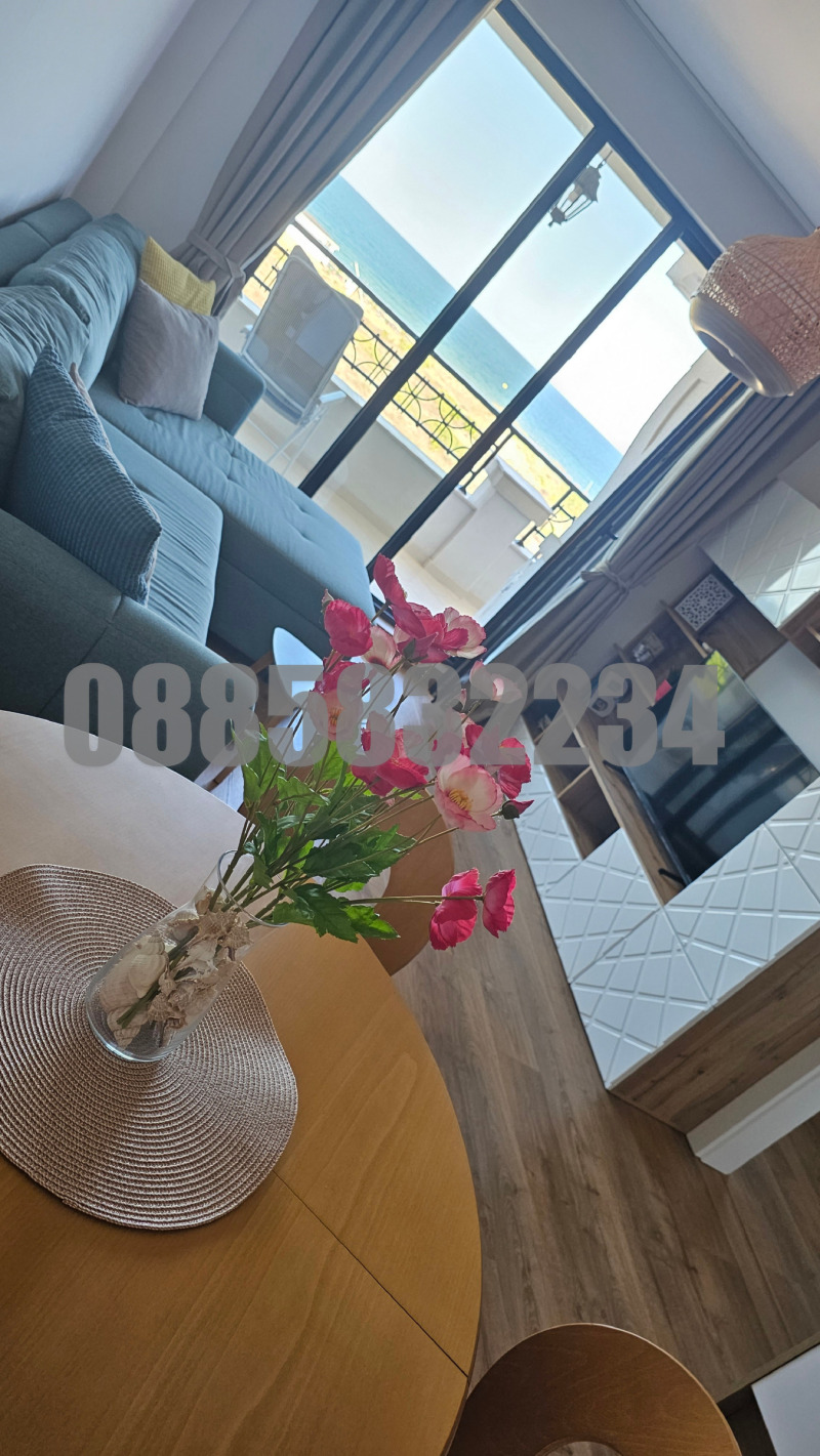 À venda  1 quarto região Burgas , Sozopol , 66 m² | 96407217 - imagem [11]