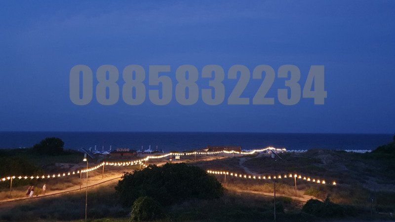 À venda  1 quarto região Burgas , Sozopol , 66 m² | 96407217 - imagem [16]
