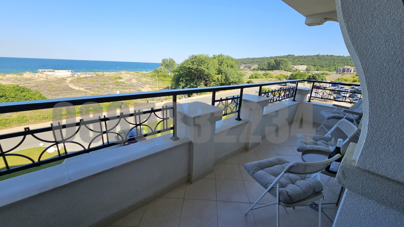 À venda  1 quarto região Burgas , Sozopol , 66 m² | 96407217 - imagem [3]