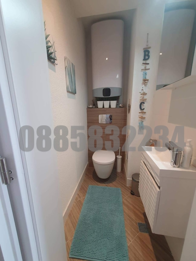 À venda  1 quarto região Burgas , Sozopol , 66 m² | 96407217 - imagem [13]