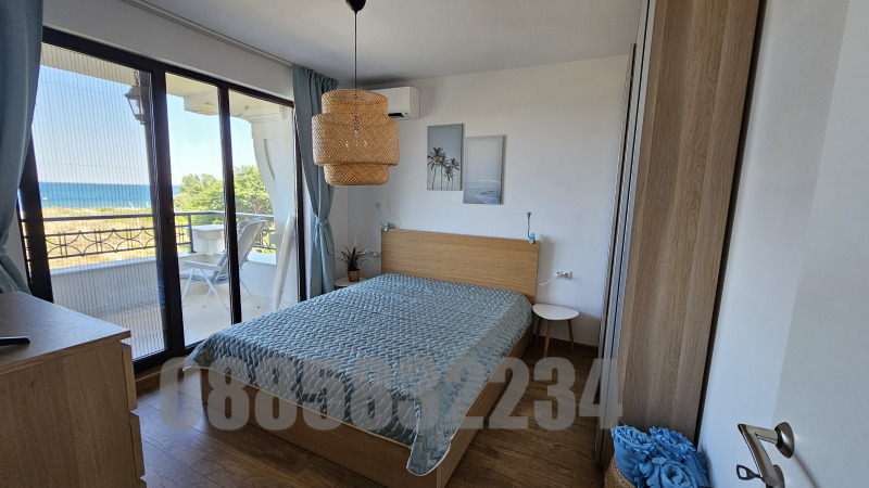 À venda  1 quarto região Burgas , Sozopol , 66 m² | 96407217 - imagem [7]