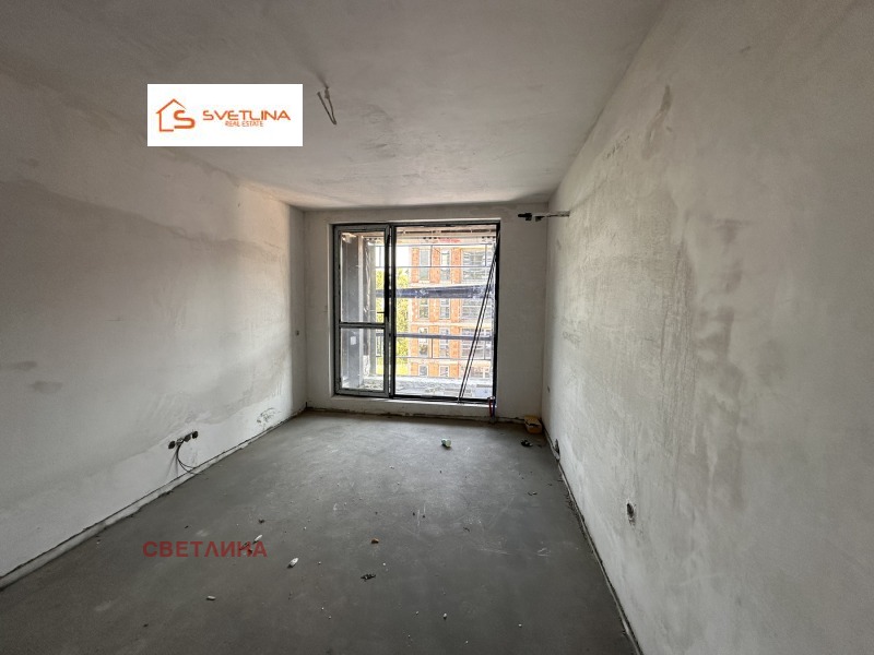 Till salu  1 sovrum Sofia , Simeonovo , 83 kvm | 68097752 - bild [4]