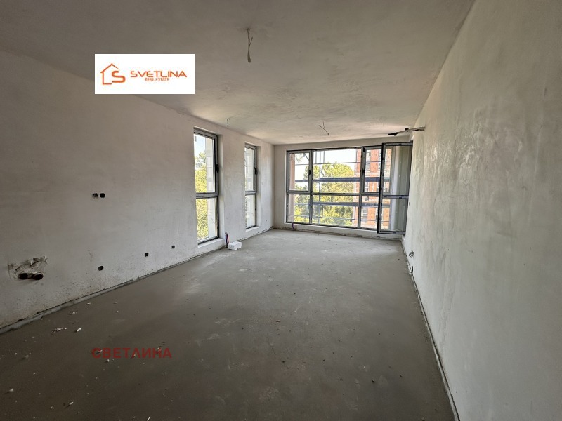 Till salu  1 sovrum Sofia , Simeonovo , 83 kvm | 68097752 - bild [3]