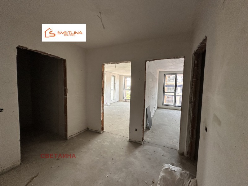 Till salu  1 sovrum Sofia , Simeonovo , 83 kvm | 68097752 - bild [6]