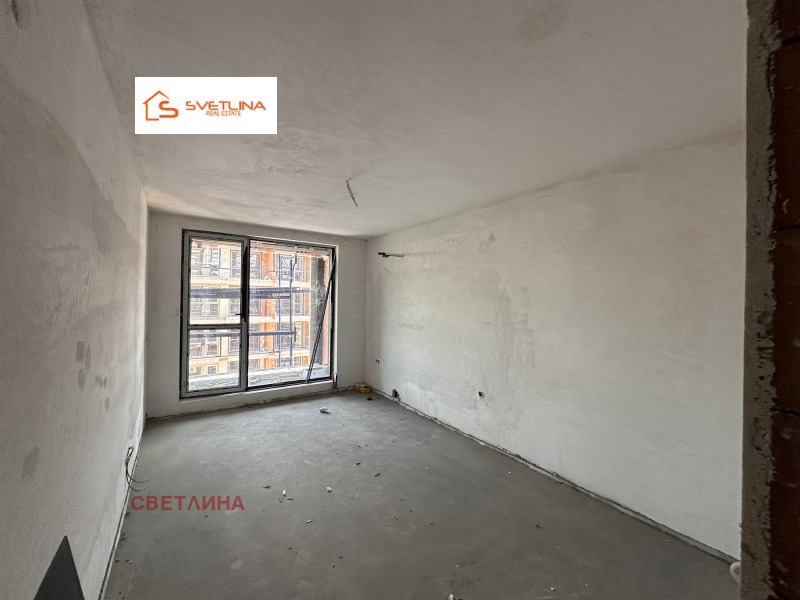 Till salu  1 sovrum Sofia , Simeonovo , 83 kvm | 68097752 - bild [5]