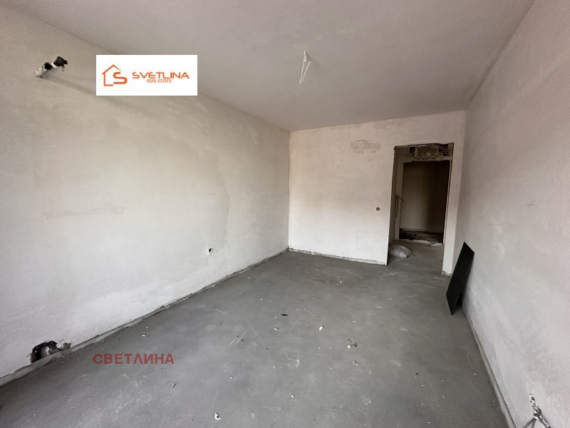 Till salu  1 sovrum Sofia , Simeonovo , 83 kvm | 68097752 - bild [2]