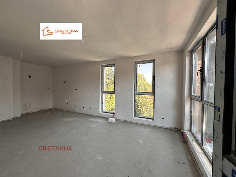 Till salu  1 sovrum Sofia , Simeonovo , 83 kvm | 68097752