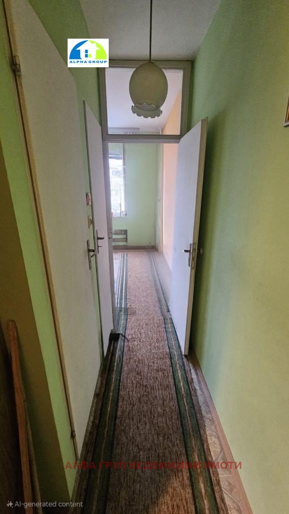 À venda  Estúdio Sofia , Strelbichtche , 45 m² | 70403372 - imagem [11]