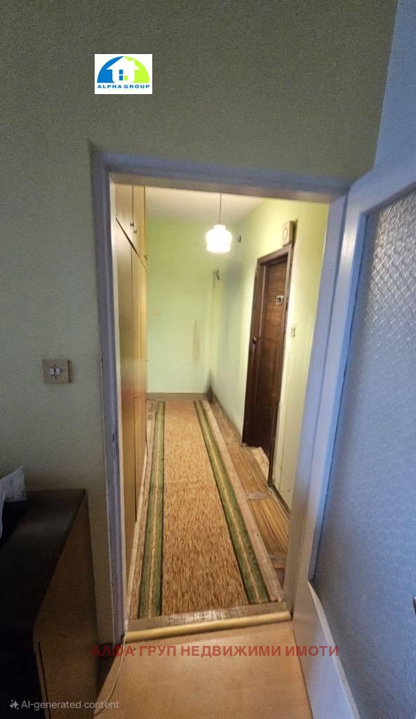 À venda  Estúdio Sofia , Strelbichtche , 45 m² | 70403372 - imagem [10]