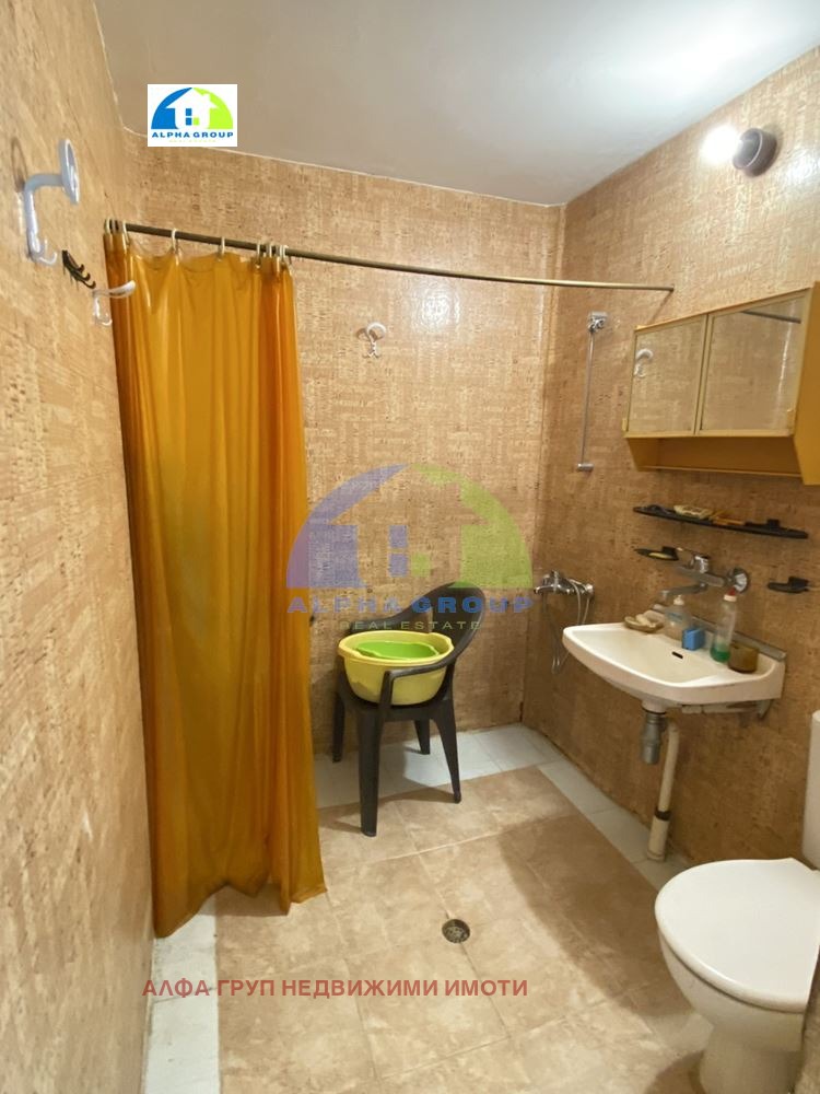 À venda  Estúdio Sofia , Strelbichtche , 45 m² | 70403372 - imagem [13]
