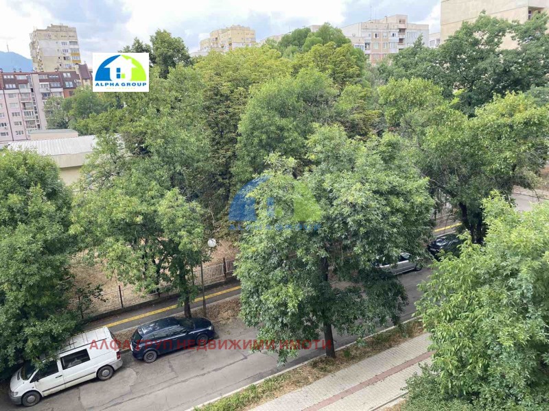 À venda  Estúdio Sofia , Strelbichtche , 45 m² | 70403372 - imagem [15]