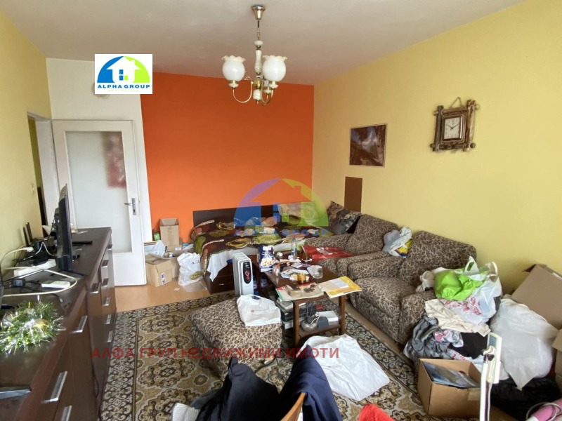 À venda  Estúdio Sofia , Strelbichtche , 45 m² | 70403372 - imagem [7]