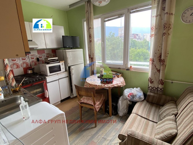 À venda  Estúdio Sofia , Strelbichtche , 45 m² | 70403372 - imagem [8]