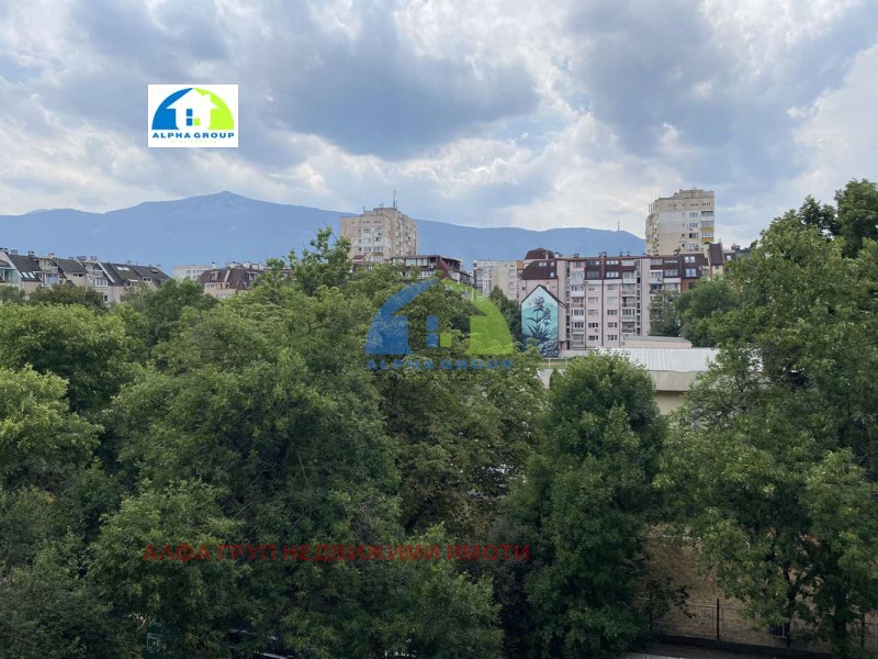 À venda  Estúdio Sofia , Strelbichtche , 45 m² | 70403372 - imagem [14]