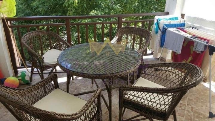 Til salg  1 soveværelse region Burgas , Sozopol , 56 kvm | 65913363 - billede [5]