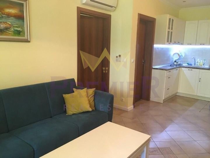 Til salg  1 soveværelse region Burgas , Sozopol , 56 kvm | 65913363 - billede [7]