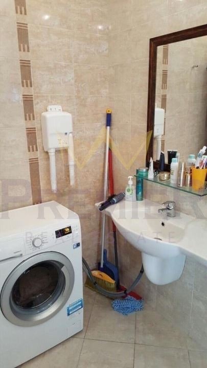 Til salg  1 soveværelse region Burgas , Sozopol , 56 kvm | 65913363 - billede [10]