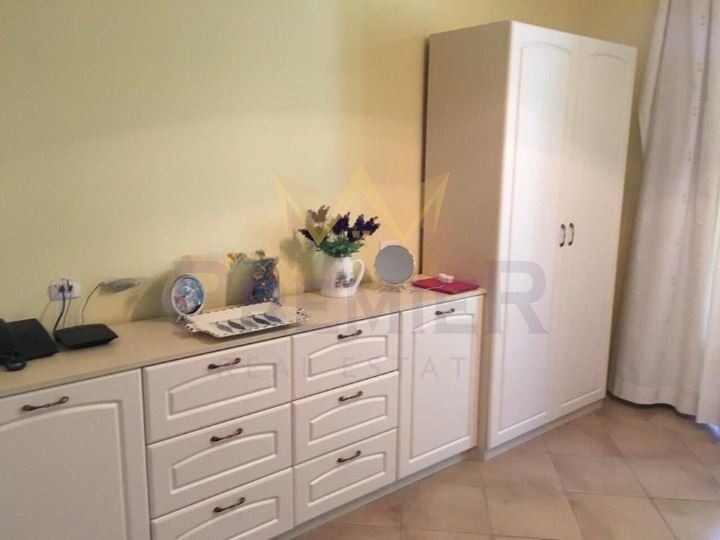 Til salg  1 soveværelse region Burgas , Sozopol , 56 kvm | 65913363 - billede [3]