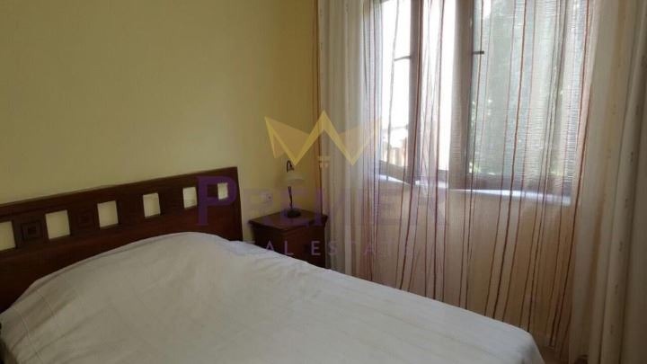 Til salg  1 soveværelse region Burgas , Sozopol , 56 kvm | 65913363 - billede [4]