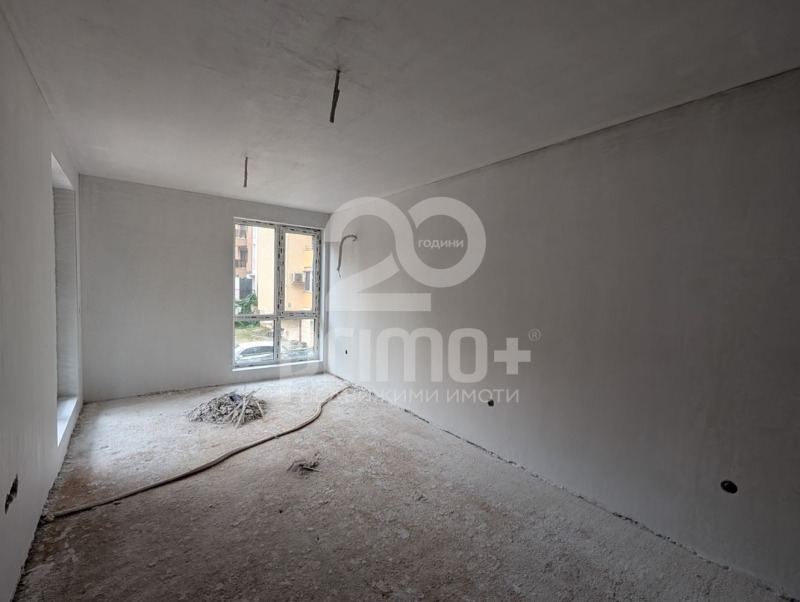 À venda  1 quarto Sofia , Vitocha , 59 m² | 35658892 - imagem [8]