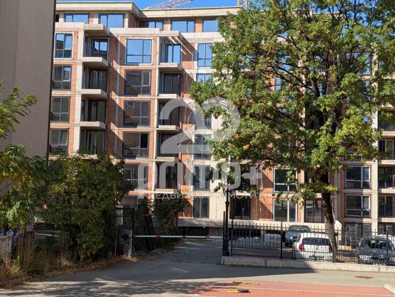 À venda  1 quarto Sofia , Vitocha , 59 m² | 35658892 - imagem [6]