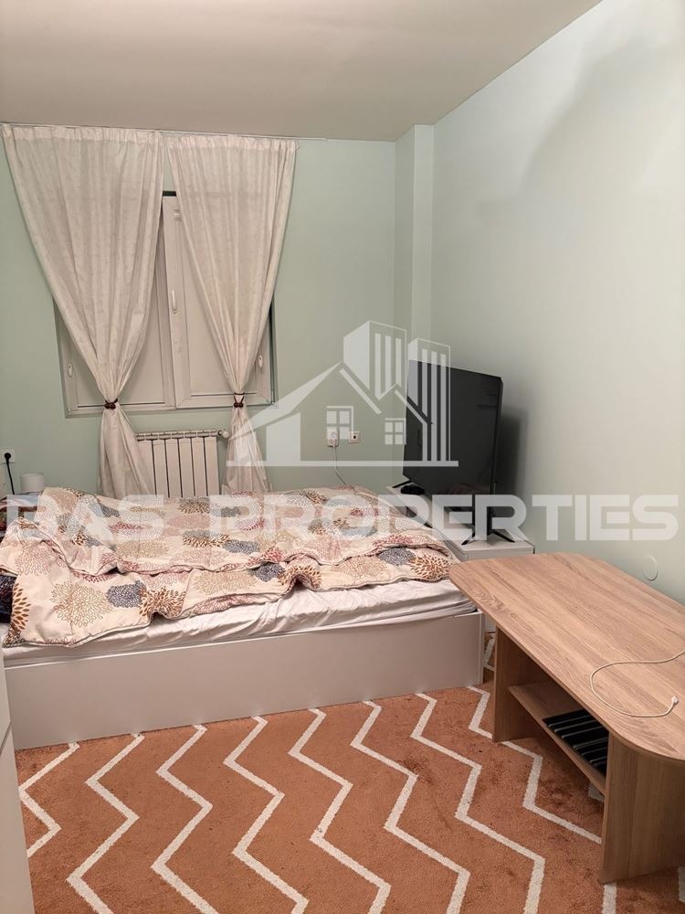 Продава 2-СТАЕН, гр. София, Сухата река, снимка 8 - Апартаменти - 56080974