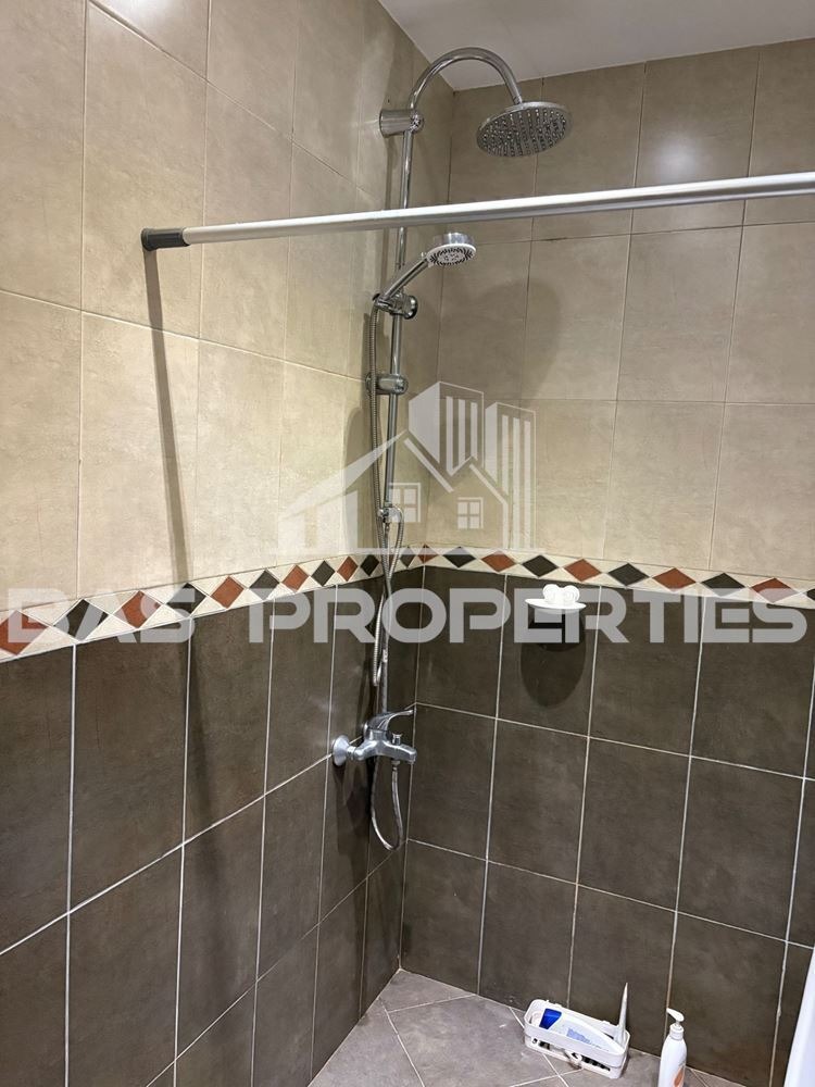 Продава 2-СТАЕН, гр. София, Сухата река, снимка 11 - Апартаменти - 56080974