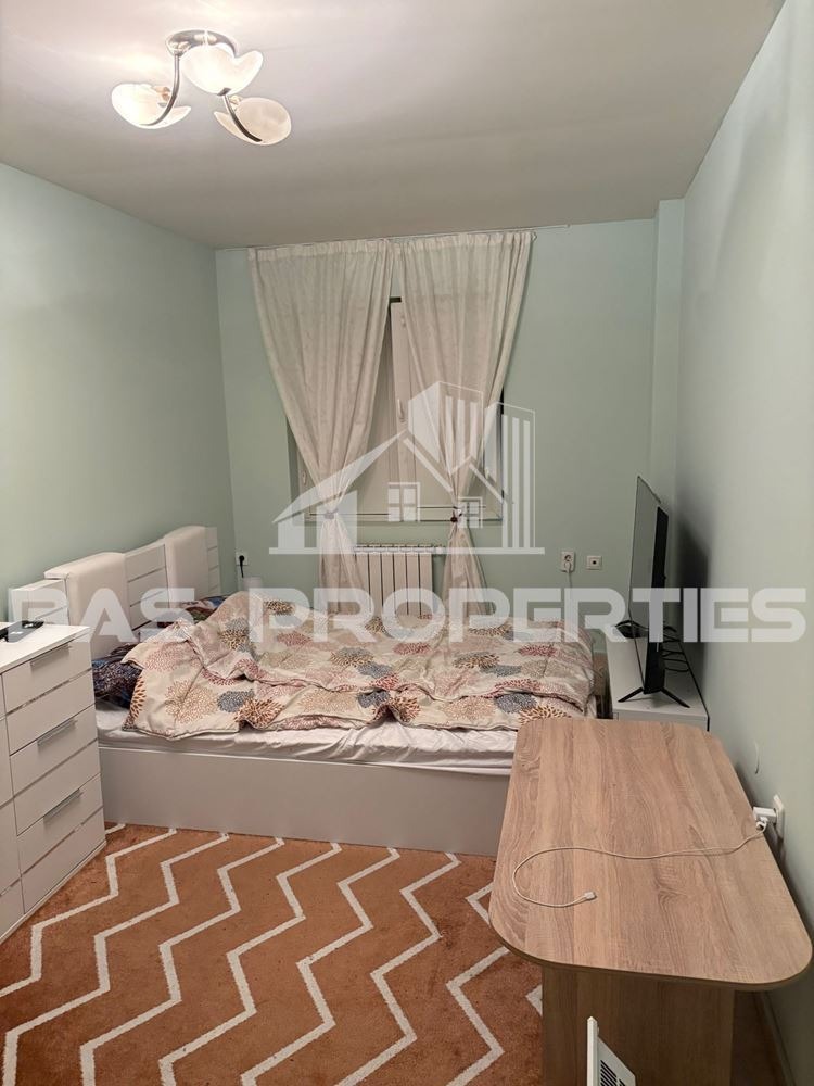 Продава 2-СТАЕН, гр. София, Сухата река, снимка 6 - Апартаменти - 56080974