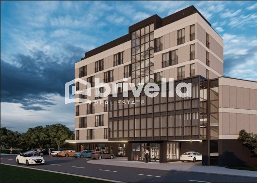 Продава 2-СТАЕН, гр. София, Студентски град, снимка 10 - Апартаменти - 56414183