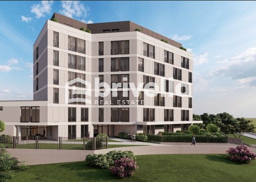 Продава 2-СТАЕН, гр. София, Студентски град, снимка 8 - Апартаменти - 56414183