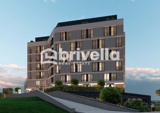 Продава 2-СТАЕН, гр. София, Студентски град, снимка 5 - Апартаменти - 56414183