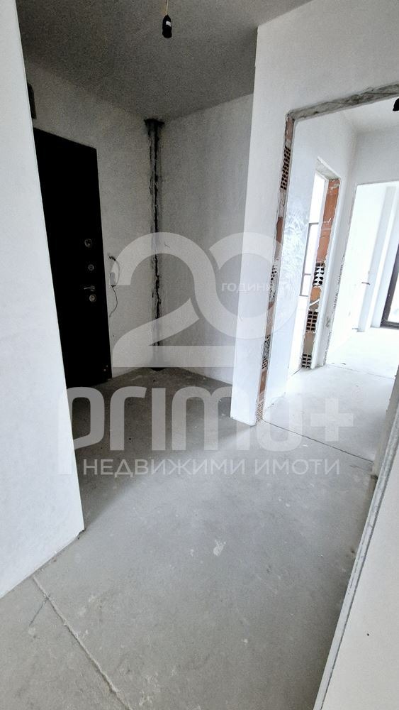 Продава 3-СТАЕН, гр. София, Драгалевци, снимка 4 - Aпартаменти - 49196191