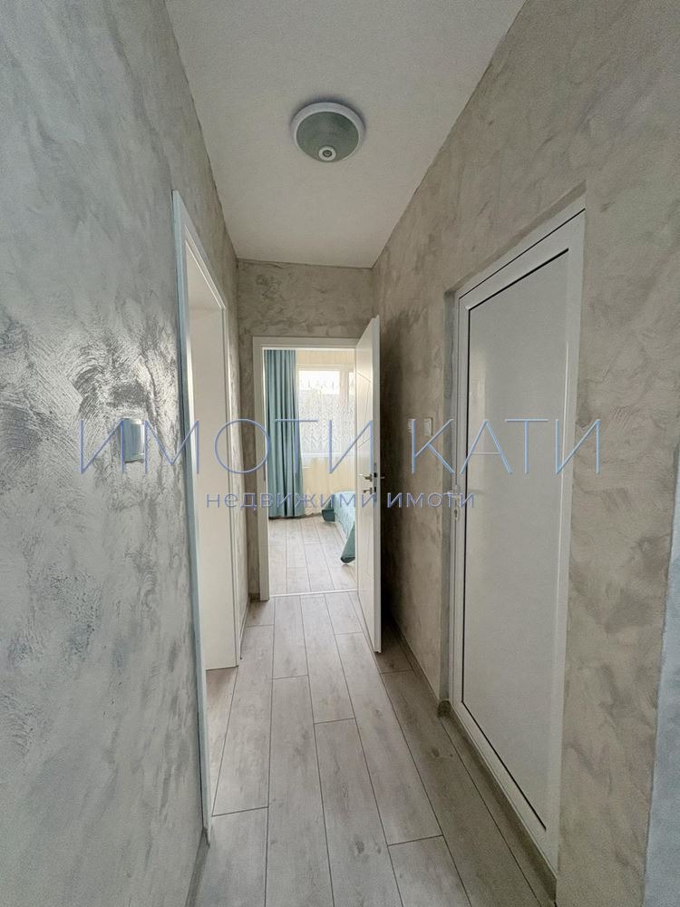 Продава  3-стаен град Перник , Изток , 62 кв.м | 22850940 - изображение [14]