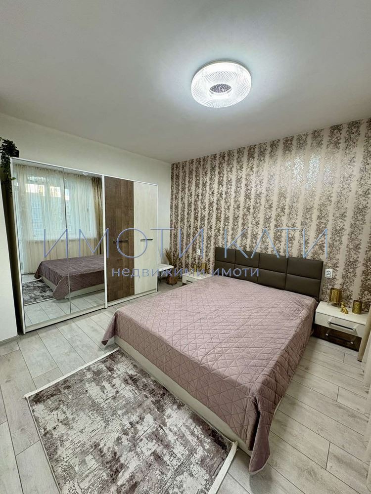Продава  3-стаен град Перник , Изток , 62 кв.м | 22850940 - изображение [7]