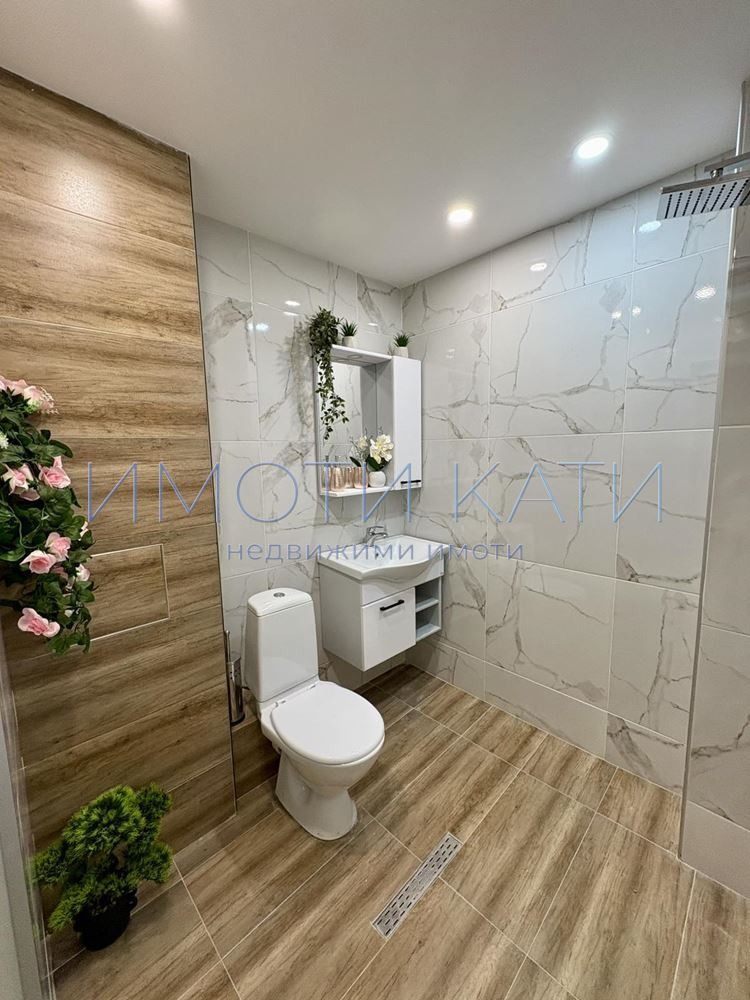 Продава  3-стаен град Перник , Изток , 62 кв.м | 22850940 - изображение [11]