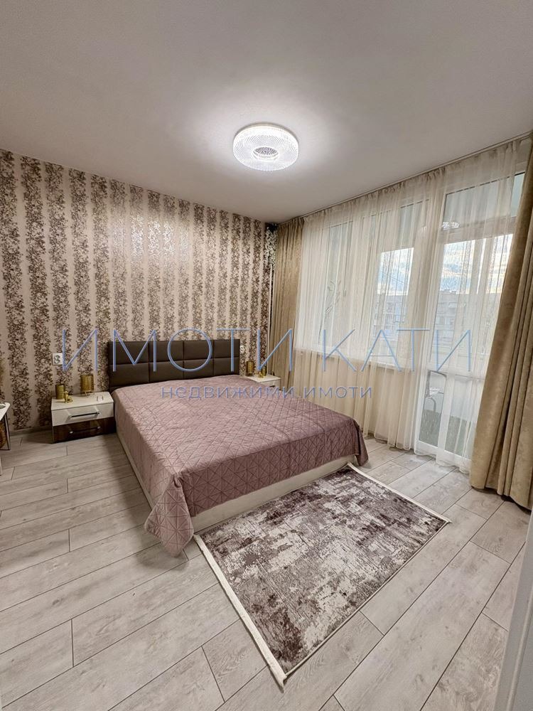 Продава  3-стаен град Перник , Изток , 62 кв.м | 22850940 - изображение [8]
