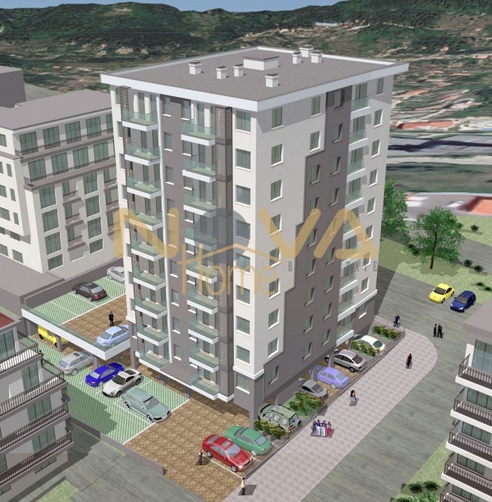 En venta  2 dormitorios Varna , Levski 1 , 89 metros cuadrados | 58225401