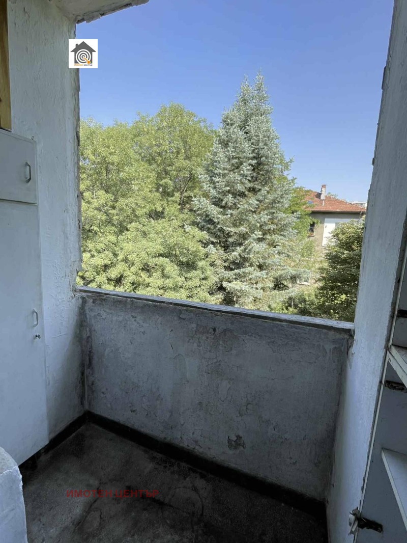 Продается  2 спальни София , Лагера , 90 кв.м | 91020315 - изображение [9]