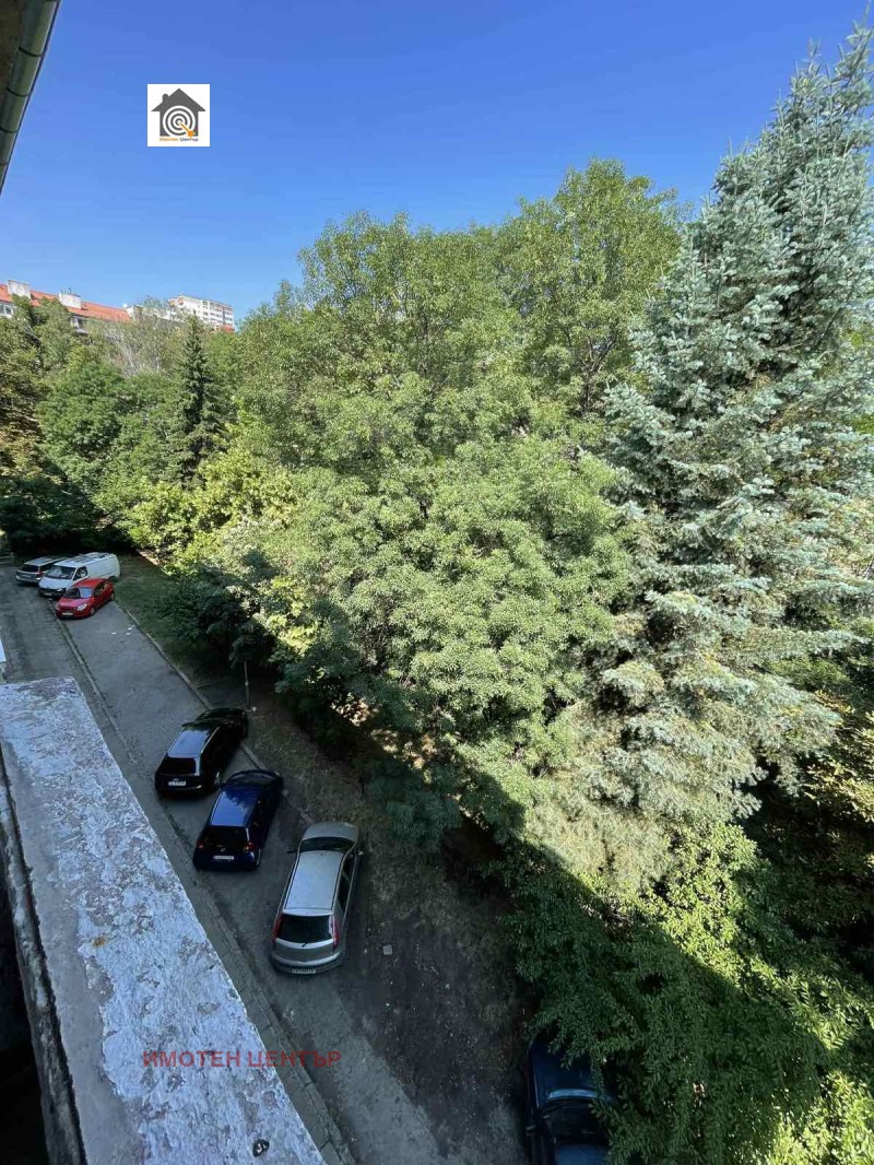 Продается  2 спальни София , Лагера , 90 кв.м | 91020315 - изображение [10]