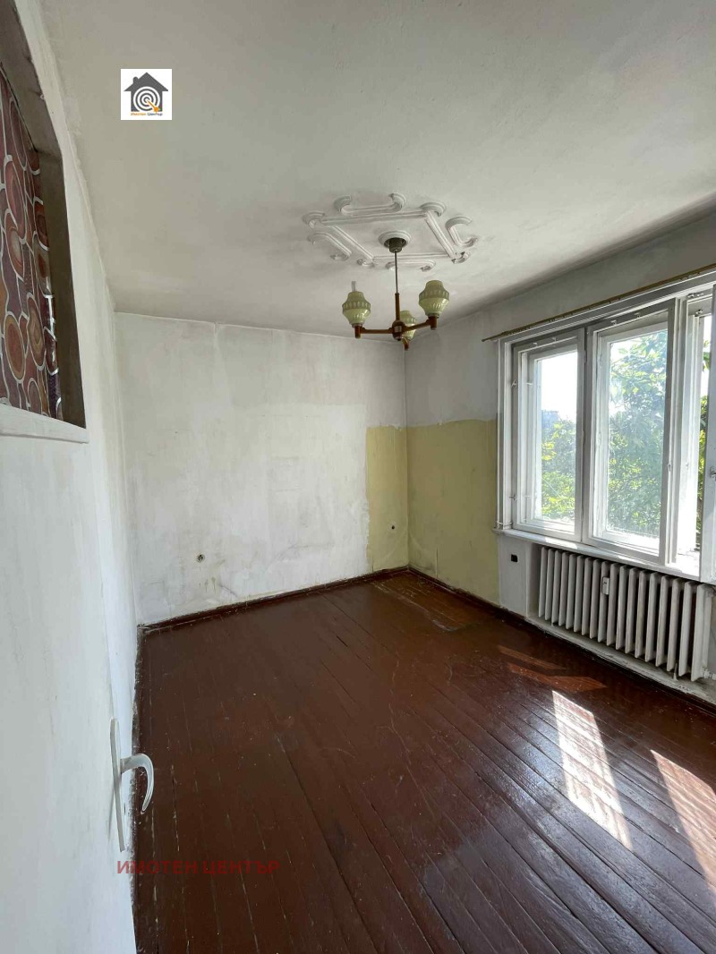 Продается  2 спальни София , Лагера , 90 кв.м | 91020315 - изображение [11]