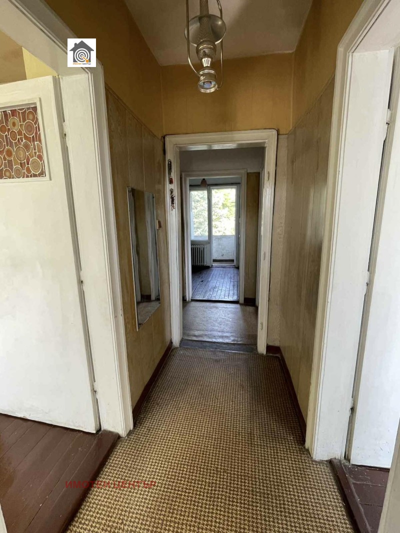 Продается  2 спальни София , Лагера , 90 кв.м | 91020315 - изображение [16]