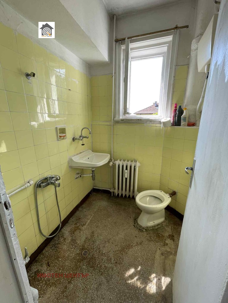 Продается  2 спальни София , Лагера , 90 кв.м | 91020315 - изображение [17]