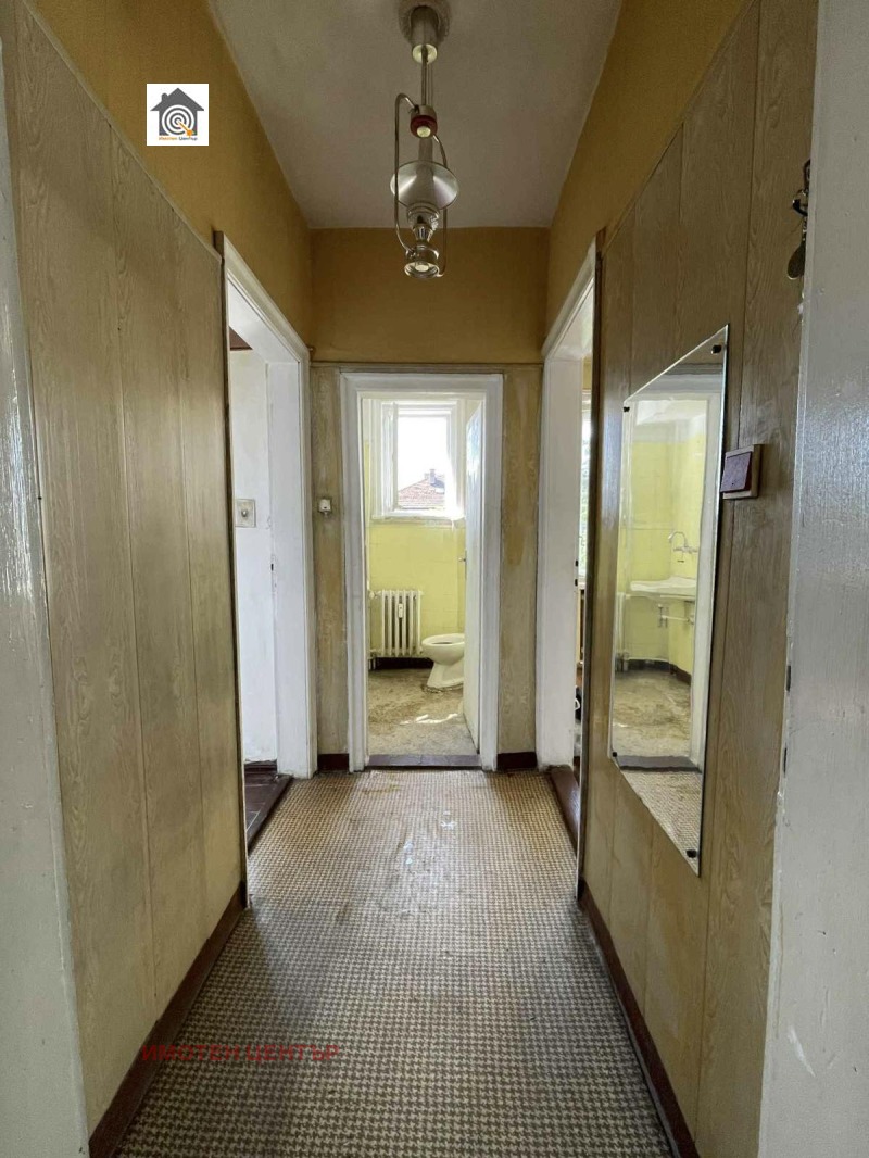 Продается  2 спальни София , Лагера , 90 кв.м | 91020315 - изображение [6]