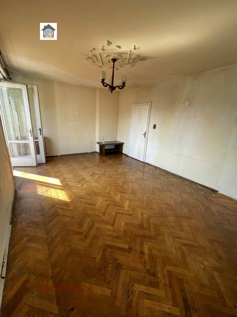 Продается  2 спальни София , Лагера , 90 кв.м | 91020315 - изображение [3]