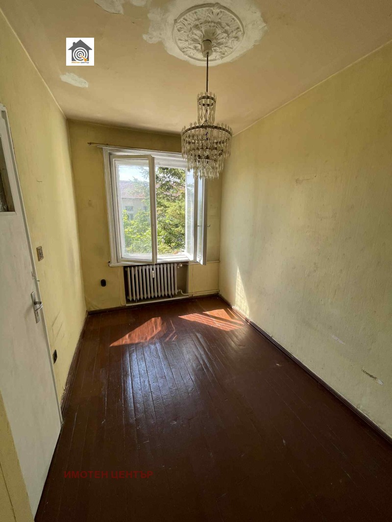 Продается  2 спальни София , Лагера , 90 кв.м | 91020315 - изображение [15]