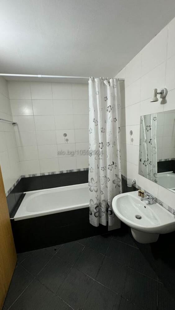 Продава 3-СТАЕН, гр. Свети Влас, област Бургас, снимка 8 - Апартаменти - 52562622