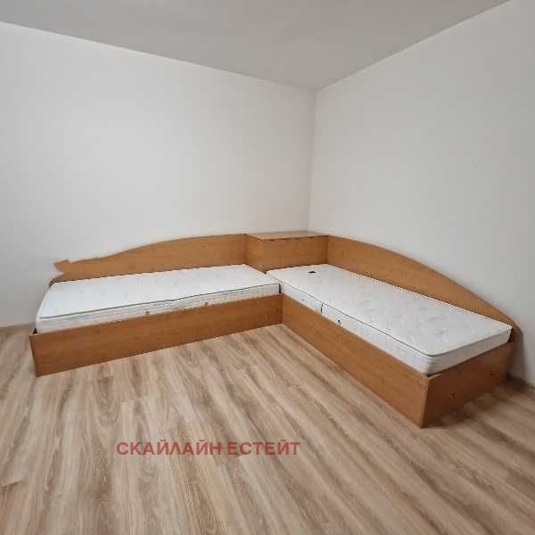 Продава 3-СТАЕН, гр. София, Дружба 1, снимка 2 - Апартаменти - 53496497