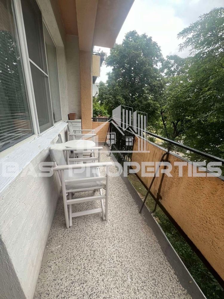 Продава 3-СТАЕН, гр. София, Красна поляна 2, снимка 3 - Апартаменти - 54763657