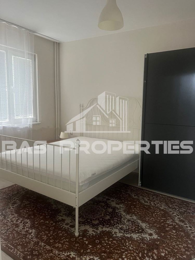 Продава 3-СТАЕН, гр. София, Красна поляна 2, снимка 8 - Апартаменти - 54763657
