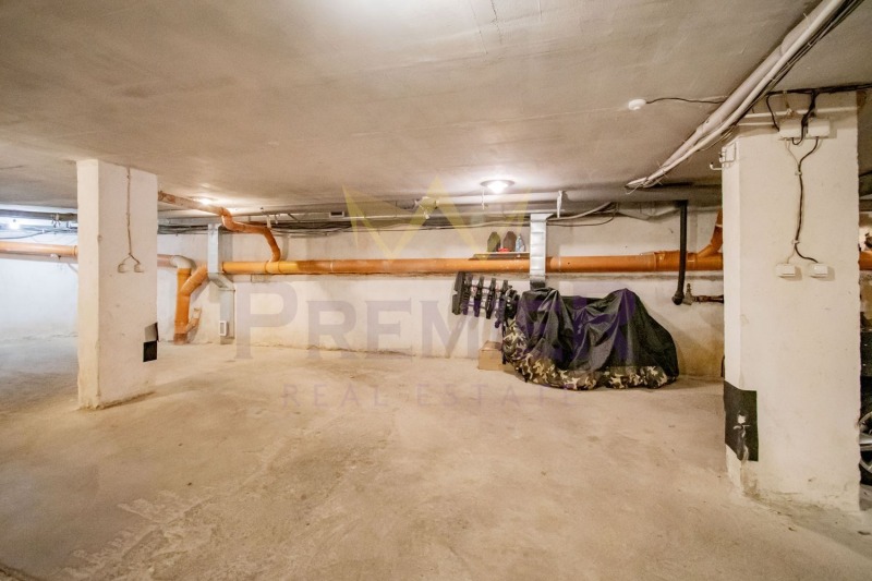 Na prodej  3 ložnice Sofia , Borovo , 140 m2 | 16759152 - obraz [14]